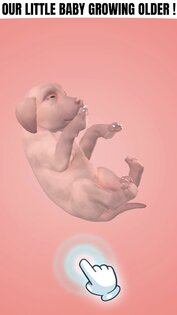 Dog Life Simulator 5.9.0. Скриншот 16