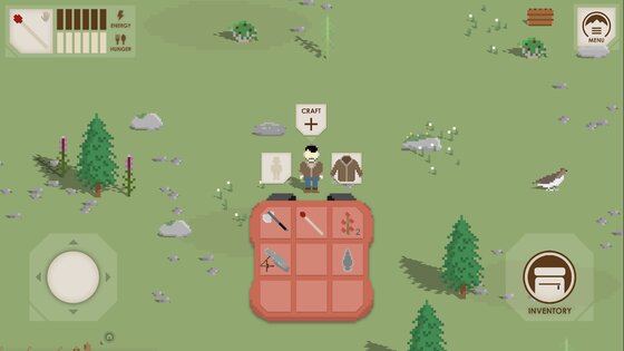 On My Own 3.3.0. Скриншот 5