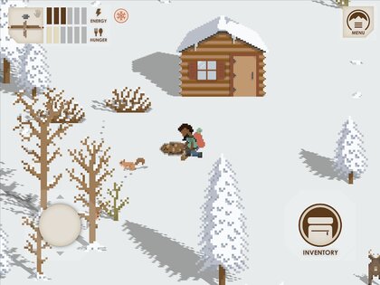 On My Own 3.3.0. Скриншот 20