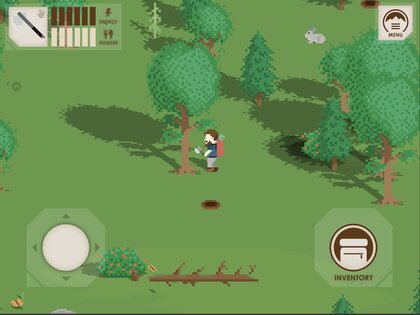 On My Own 3.3.0. Скриншот 22