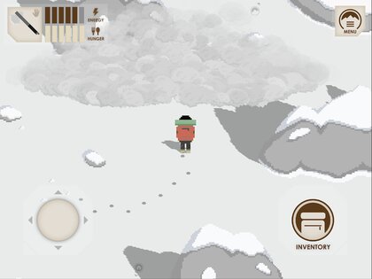 On My Own 3.3.0. Скриншот 23