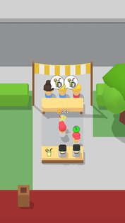 Eatventure 1.30.0. Скриншот 2