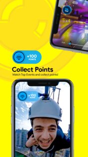360VUZ – VR видео 4.19.19. Скриншот 3