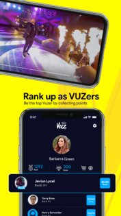 360VUZ – VR видео 4.19.19. Скриншот 4