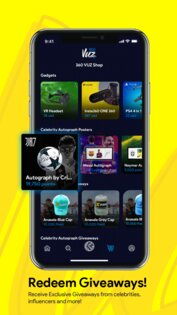 360VUZ – VR видео 4.19.19. Скриншот 5