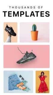 Pixelcut 0.9.9. Скриншот 3