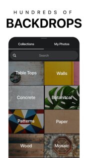 Pixelcut 0.9.9. Скриншот 8