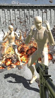 Disassembly 3D 2.7.6. Скриншот 2
