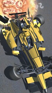 Disassembly 3D 2.7.6. Скриншот 4