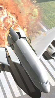 Disassembly 3D 2.7.6. Скриншот 7