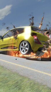 Disassembly 3D 2.7.6. Скриншот 8