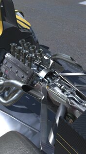 Disassembly 3D 2.7.6. Скриншот 9