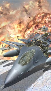 Disassembly 3D 2.7.6. Скриншот 11