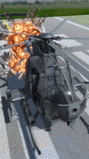 Disassembly 3D 2.7.6. Скриншот 13