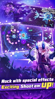 My Heroes: Dungeon Raid 24.0.6. Скриншот 8