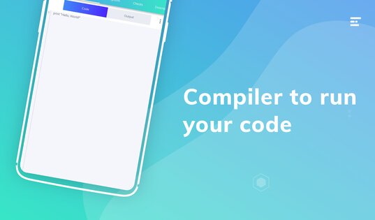 Изучите Python 4.2.60. Скриншот 8