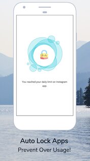 YourHour – контроль экранного времени 2.3.0. Скриншот 8