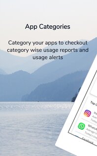 YourHour – контроль экранного времени 2.3.0. Скриншот 10