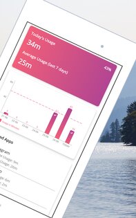 YourHour – контроль экранного времени 2.3.0. Скриншот 11