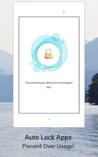 YourHour – контроль экранного времени 2.3.0. Скриншот 16