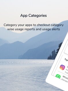 YourHour – контроль экранного времени 2.3.0. Скриншот 18