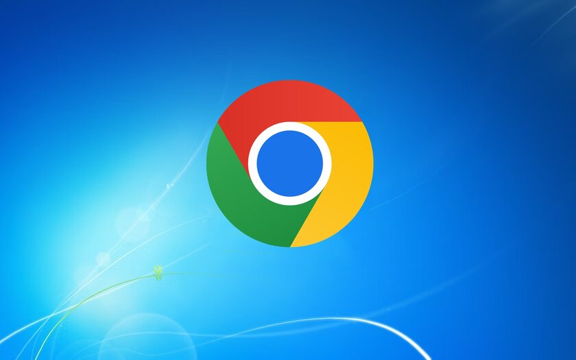Chrome прекратит поддержку Windows 7 и 8.1. Что будет со старыми версиями браузера