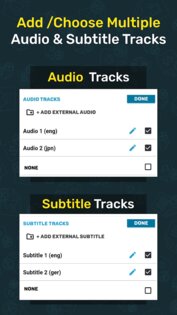 Video Converter Compressor 13.0.1. Скриншот 6