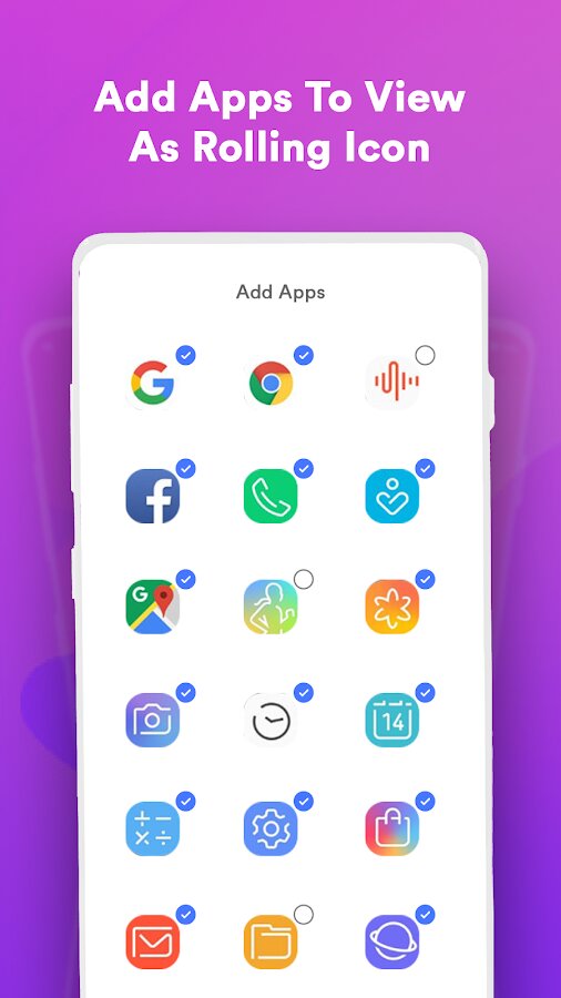 rolling-icon-3d-live-wallpaper-1-4-android