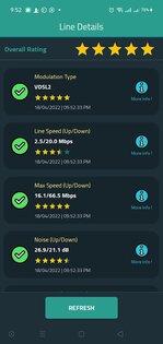 Router Chef 2.2.19. Скриншот 4