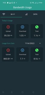 Router Chef 2.2.19. Скриншот 8
