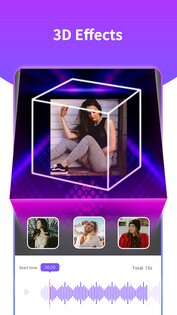 Vidshow 2.35.604. Скриншот 2