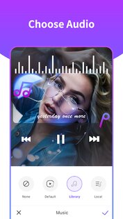 Vidshow 2.35.604. Скриншот 5
