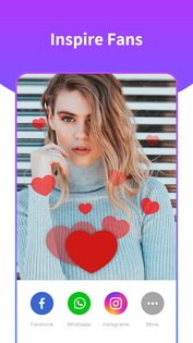 Vidshow 2.35.604. Скриншот 6