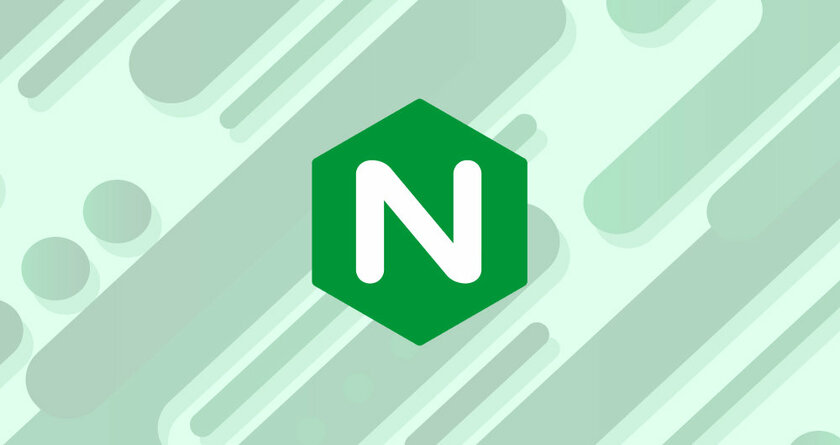 Создатели NGINX вернулись в Россию с конкурентом — ANGIE. В нём учли прошлые ошибки