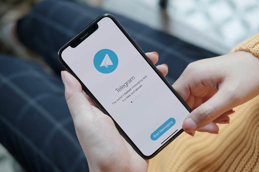 Telegram превращается в OnlyFans? Теперь можно делать отдельные посты платными