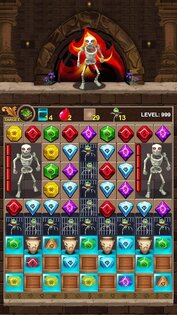 Jewel Ancient 4.1.1. Скриншот 15