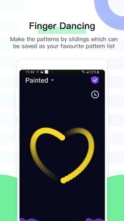 Magic Motion 4.9.37. Скриншот 3