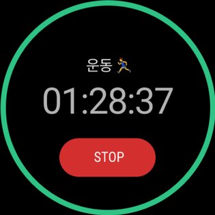 Dote Timer – управление временем 2.0.12. Скриншот 12