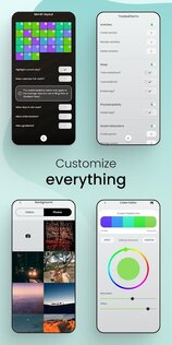 Moodflow – трекер настроения 5.12.0. Скриншот 6