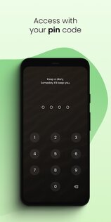 Moodflow – трекер настроения 5.12.0. Скриншот 7