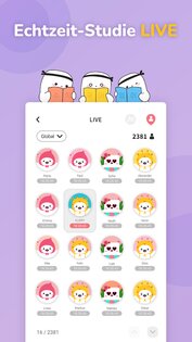 FLIP – таймер для учебы 1.22.6. Скриншот 5