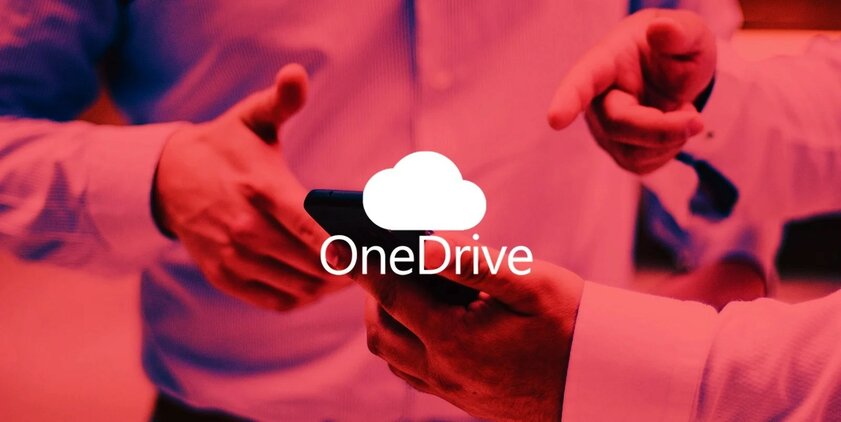 Обновление Windows 10 сломало OneDrive. Microsoft уже выпустила патч