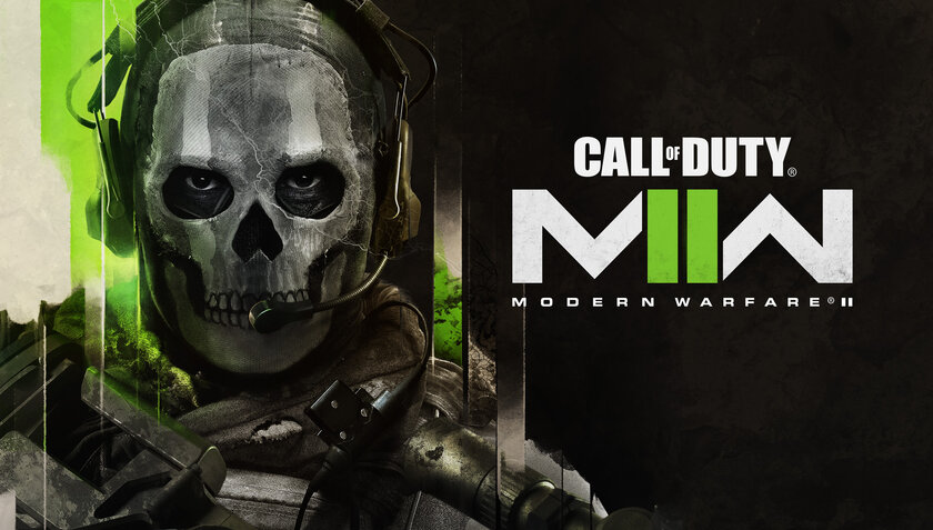 Невероятно удачный релиз: Modern Warfare 2 преодолела отметку в 260 тысяч онлайна в Steam