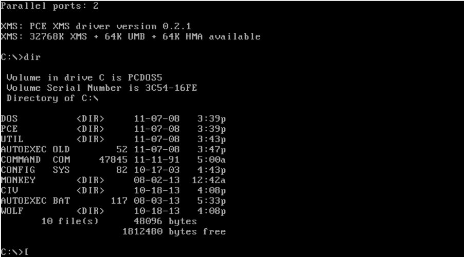 Гб без ос. Bat файл MS dos. Защита данных MS-dos. Электронные таблицы под MS dos. Сегмент IP MS dos.