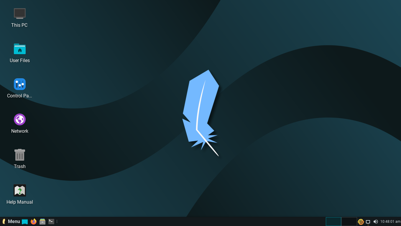 5 0. Linux 6. Linux 6. 5 0. 10.