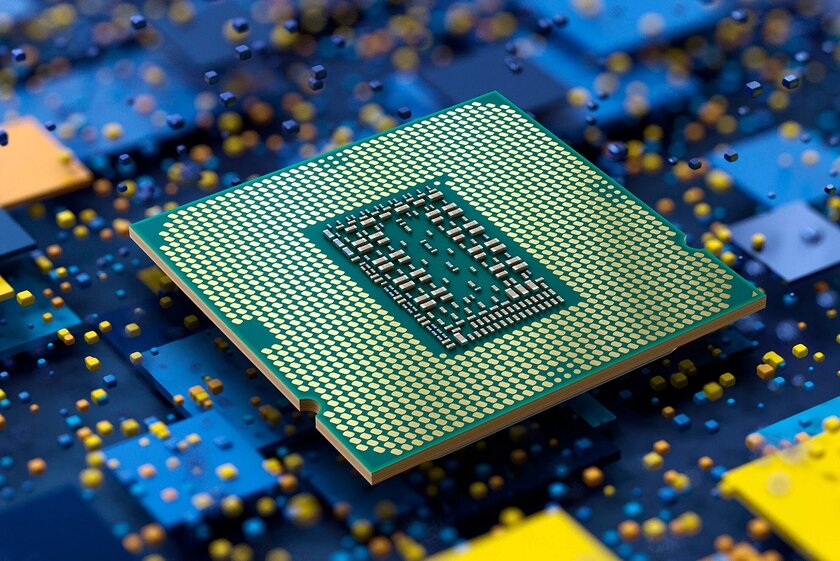 Предсказания Intel сбываются: в Китае представили мощные процессоры для ПК и серверов