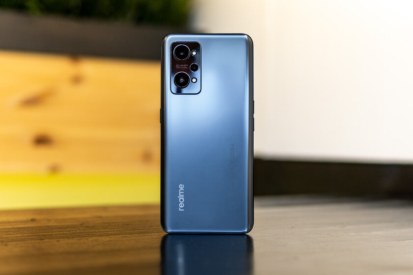 realme 3 neo 3t