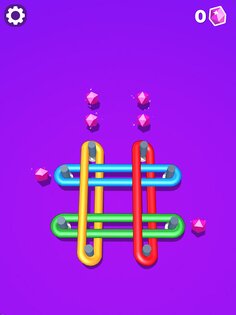 Flexy Ring 1.0.68. Скриншот 11
