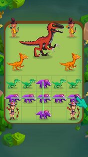 Merge Master – Fusion Battle 2.44. Скриншот 4