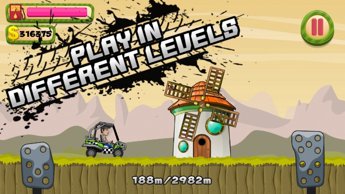 Zombie hills. Zombie Hill Racing: зомби игры. Hill Climb Offroad Hill ADV. Zombie Offroad Safari. Fl0w игра.